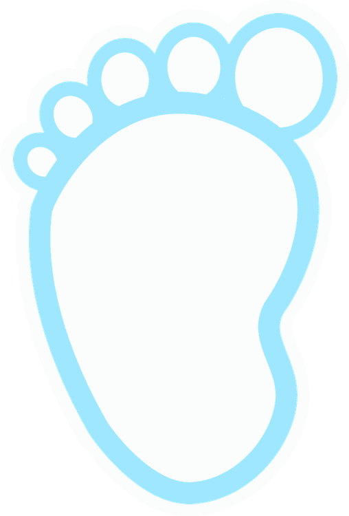 Baby 20-01.pdf