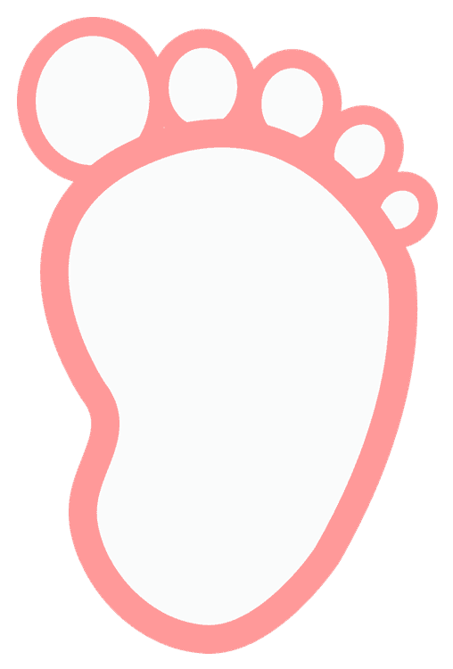 Baby 20-02.pdf