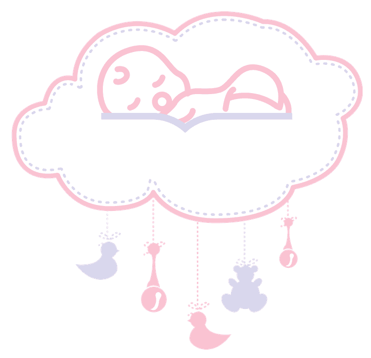 BabyMobile-01.png
