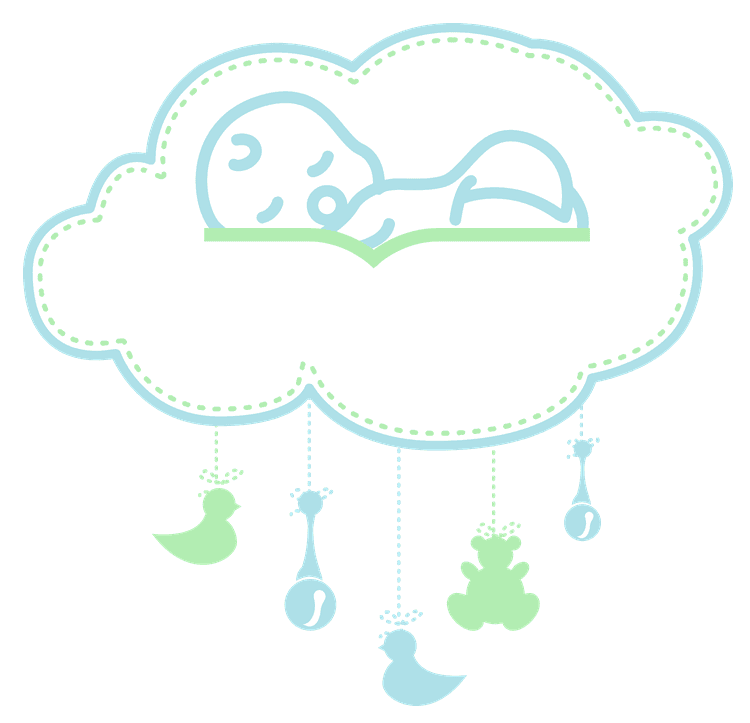 BabyMobile-02.png