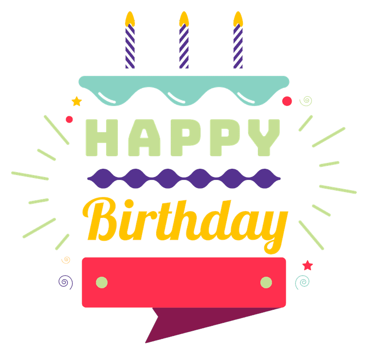 96327-OKE5BA-294-01.png