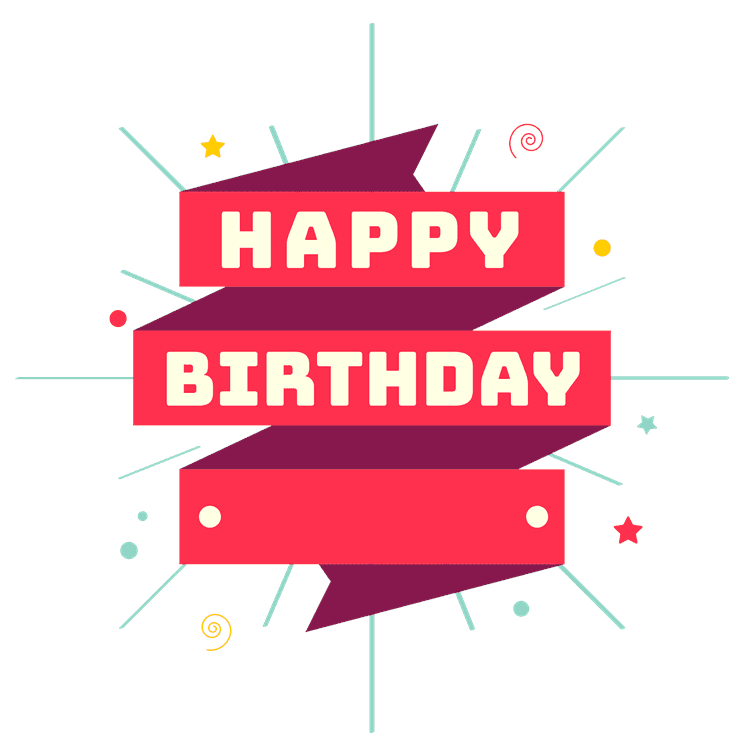 96327-OKE5BA-294-03.png