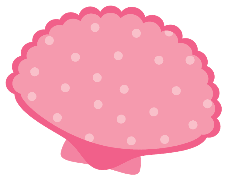 SeaShell