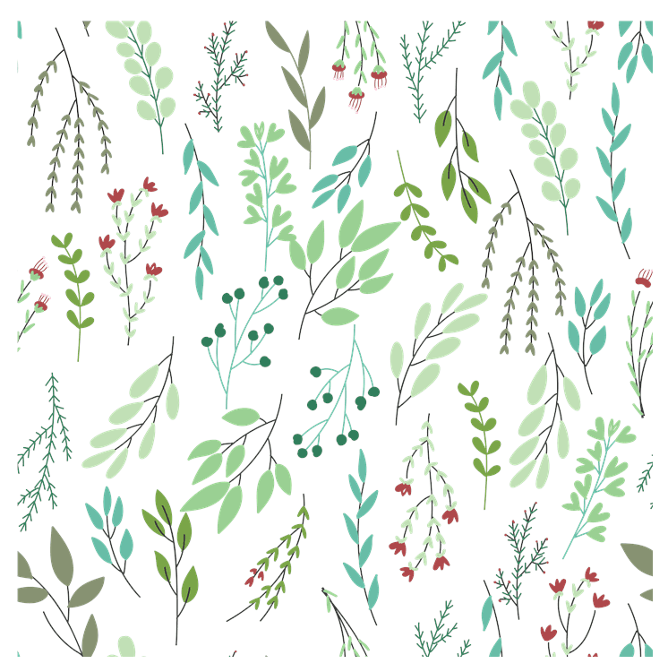 nature-elements.png
