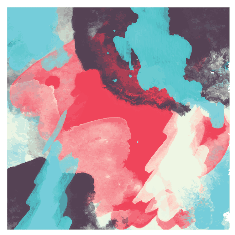 paint.png