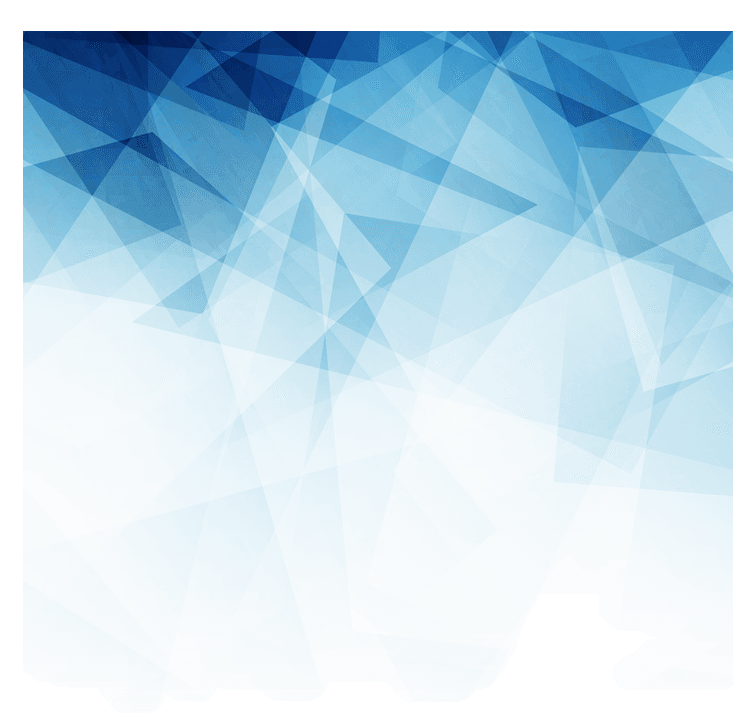blue-geometric.png