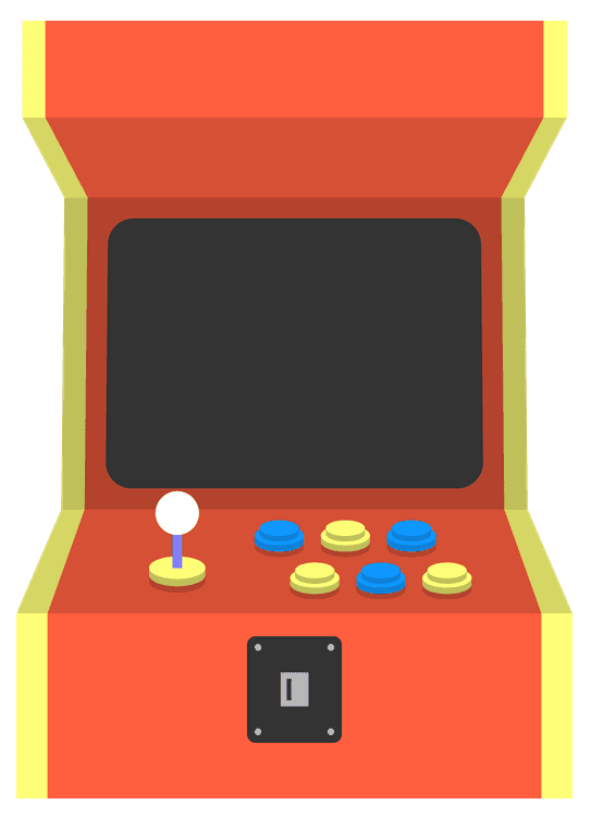 72472-OEMAAS-474.png