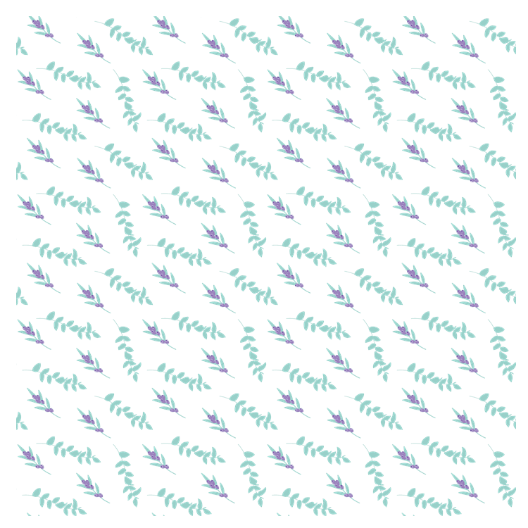 OVE2K81.png