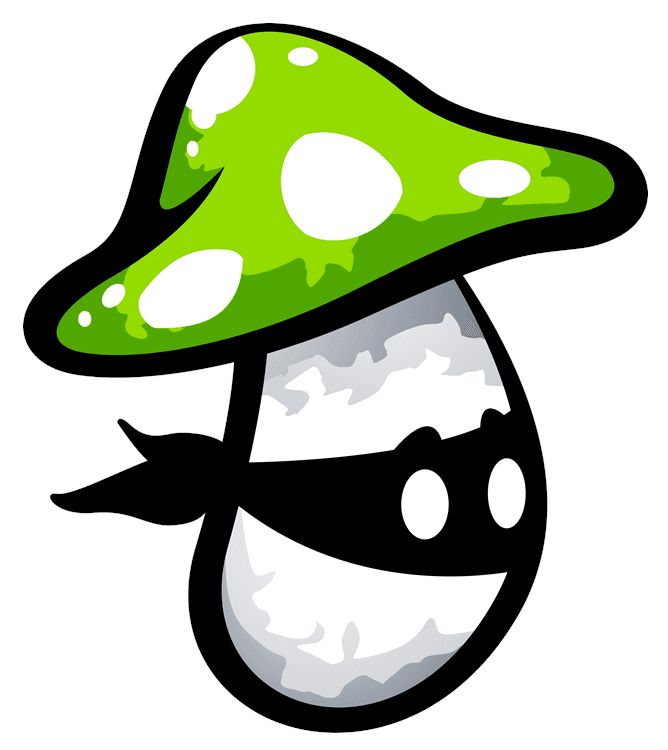 grafitti-12.png
