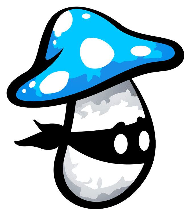 grafitti-15.png