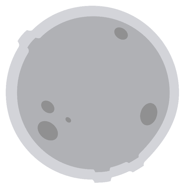 Space-02.png