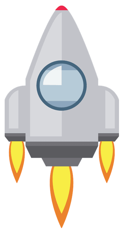 Space-04.png