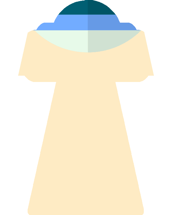 SpaceElements-01.png