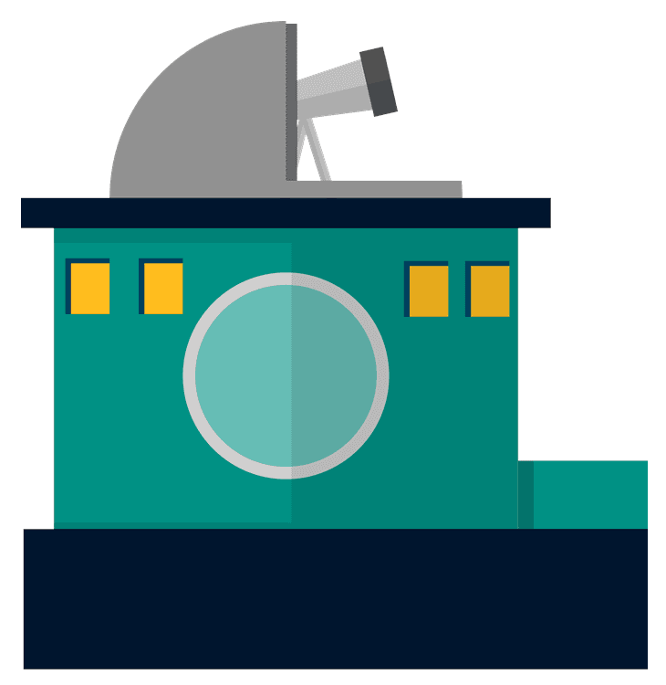 SpaceElements-02.png
