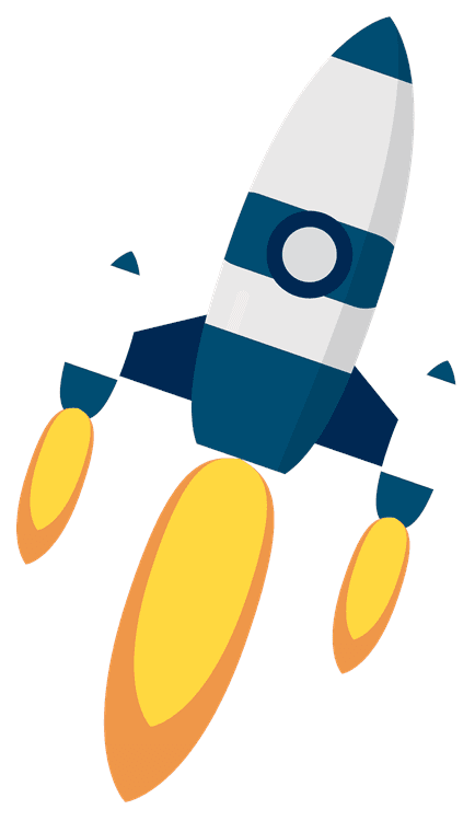 SpaceElements-03.png