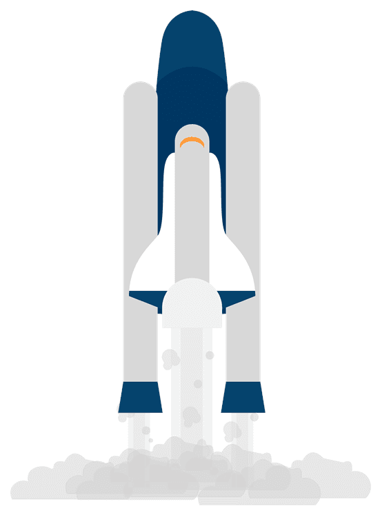 SpaceElements-06.png