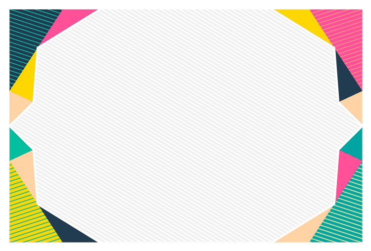 Untitled-1.png