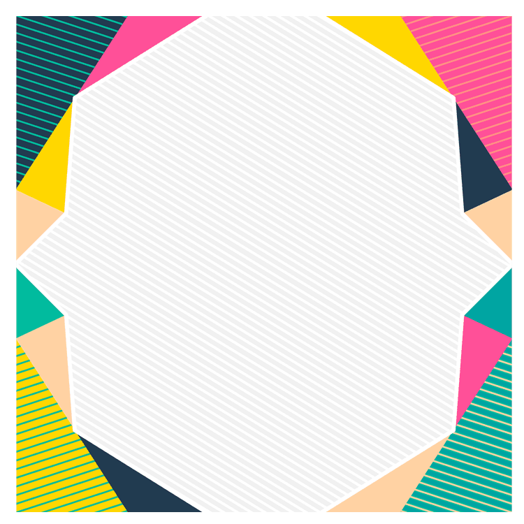 Untitled-1.png