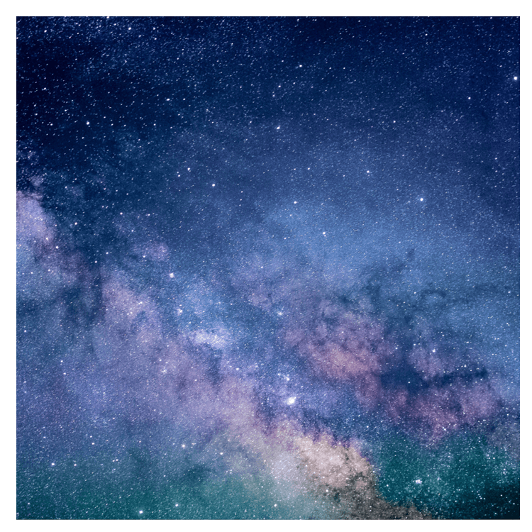 Stars Photo