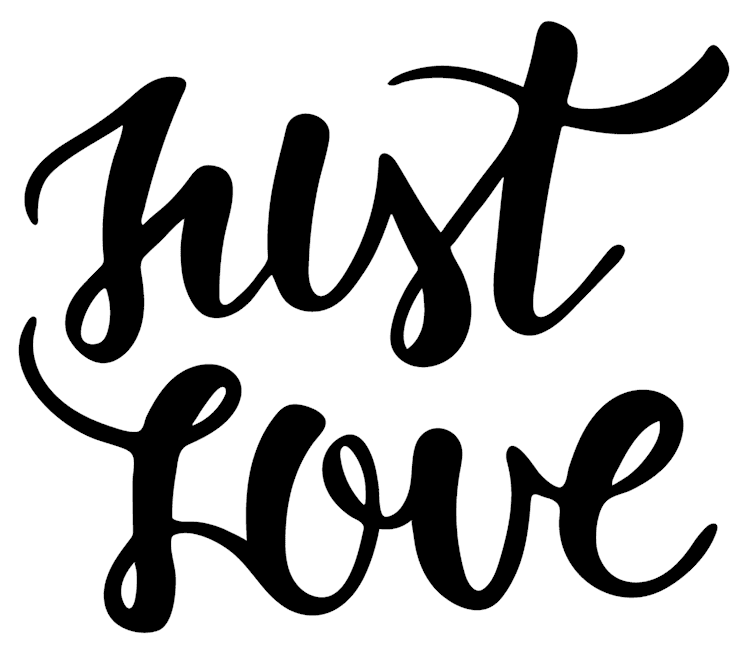 quotes just love
