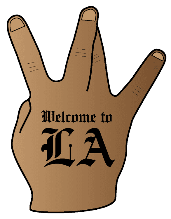 westsideLA.png