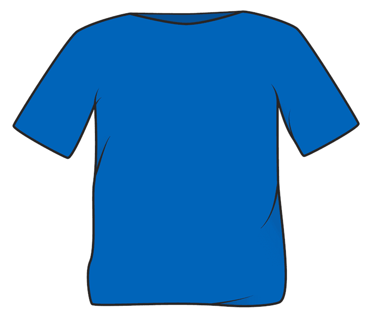 customtshirt.pdf
