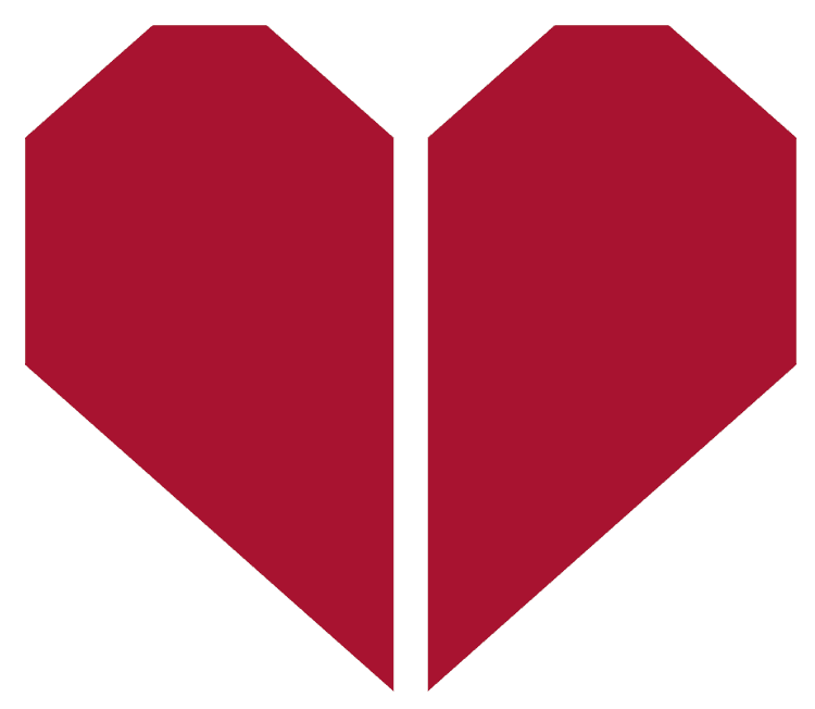 RedHeart