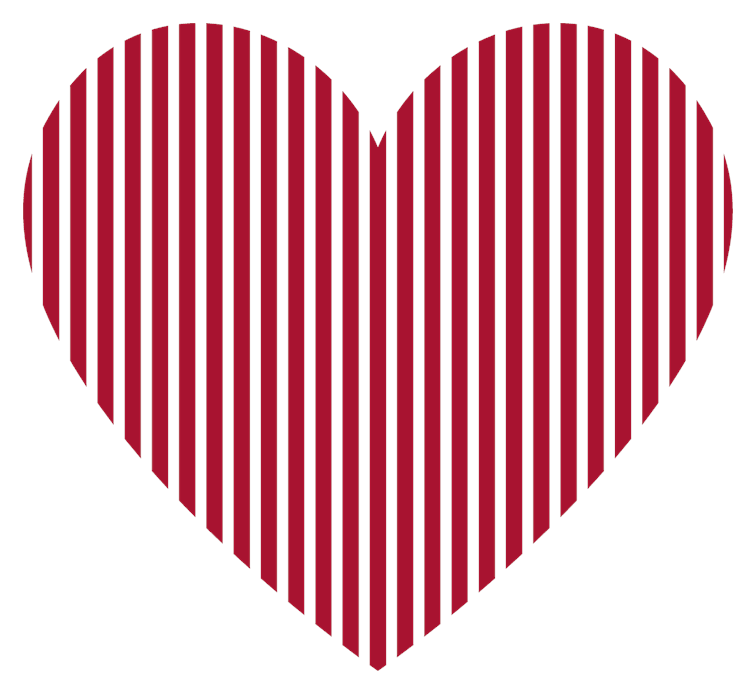 RedHeart