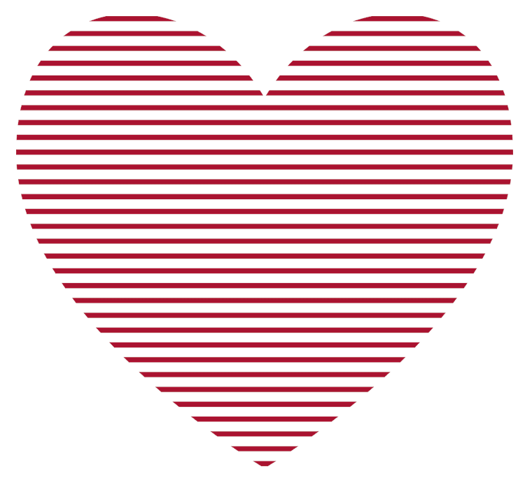RedHeart