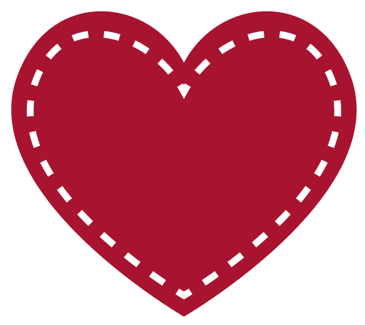 RedHeart