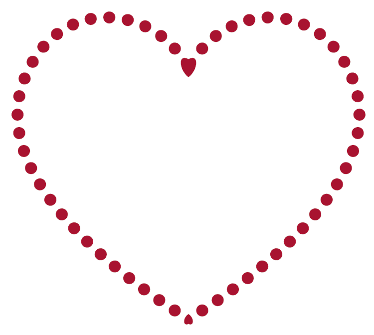 RedHeart