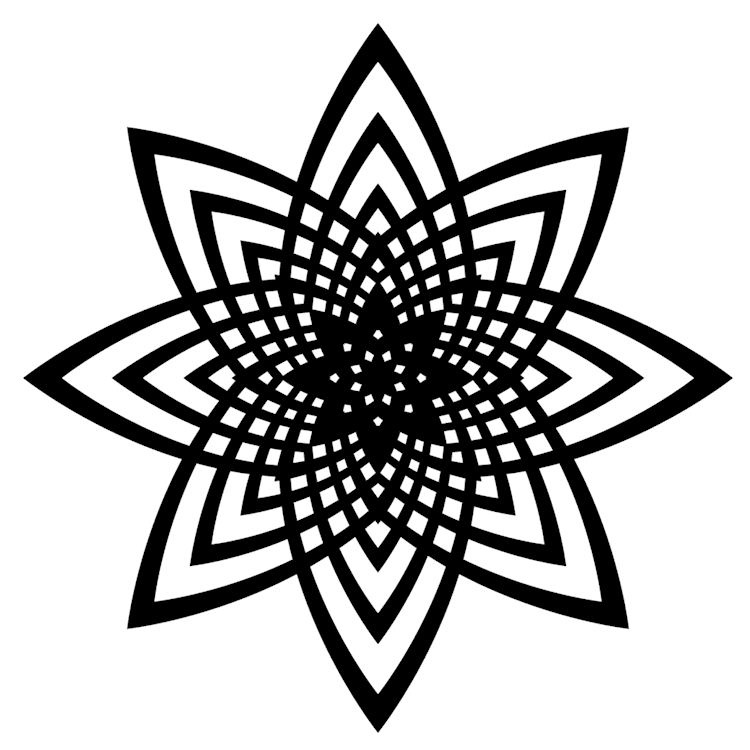 Symbol_001.png