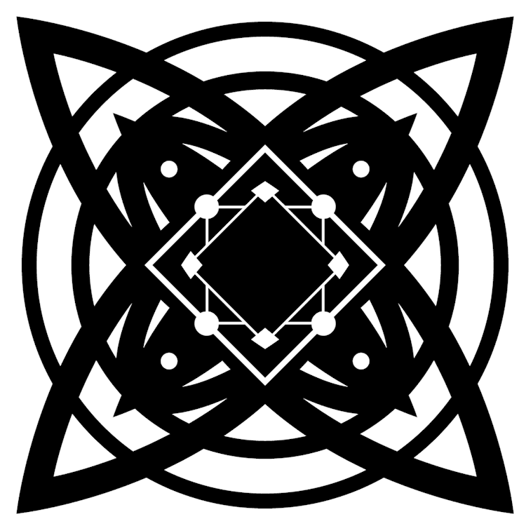 Symbol_002.png