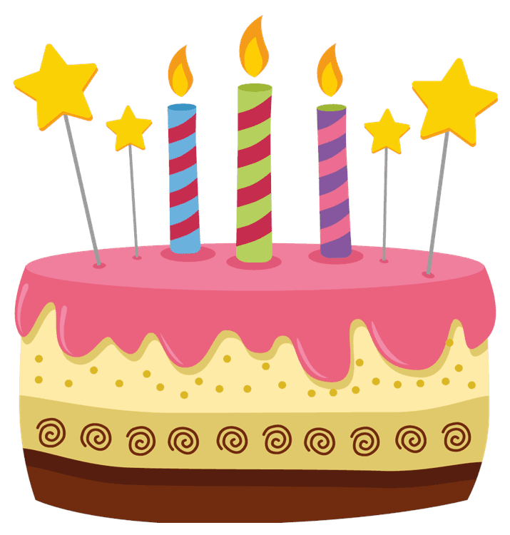 Birthday_Cake003.png