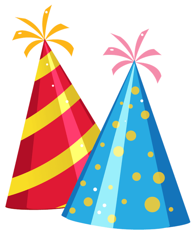 Birthday_Hats001.png