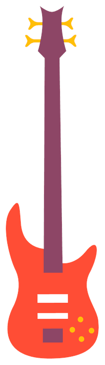 MusicInstruments-01.png