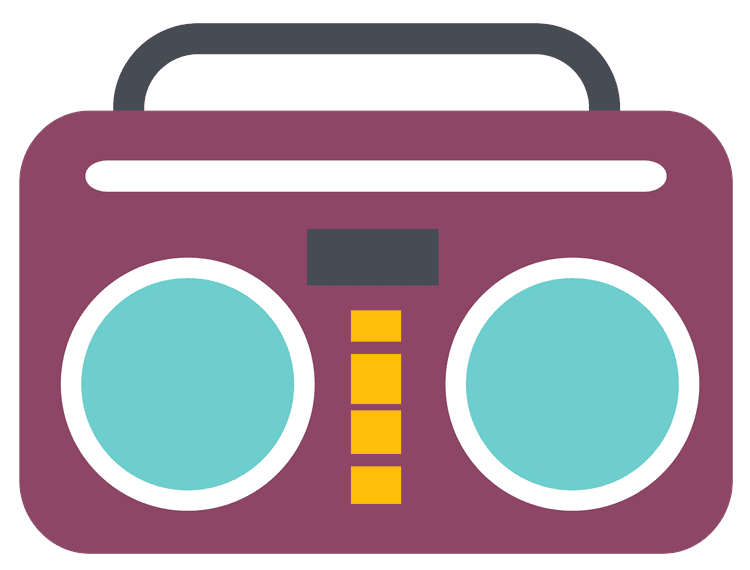MusicInstruments-03.png
