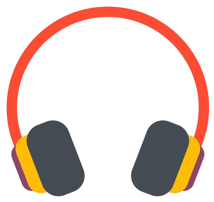 MusicInstruments-04.png