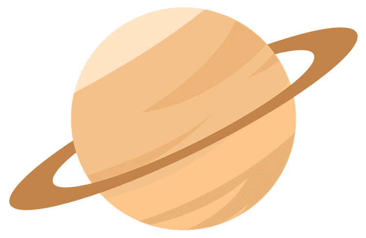 SpaceIcon-03.png