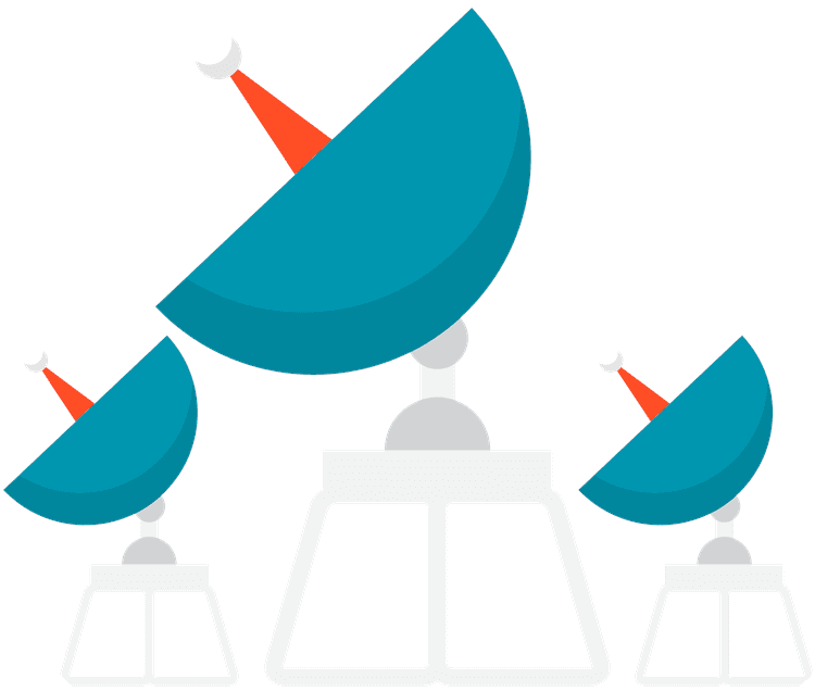 SpaceIcon-05.png