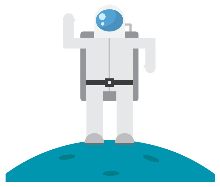 SpaceIcon-06.png