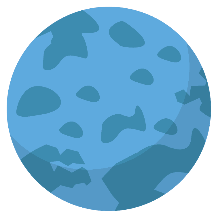 SpaceIcon-08.png