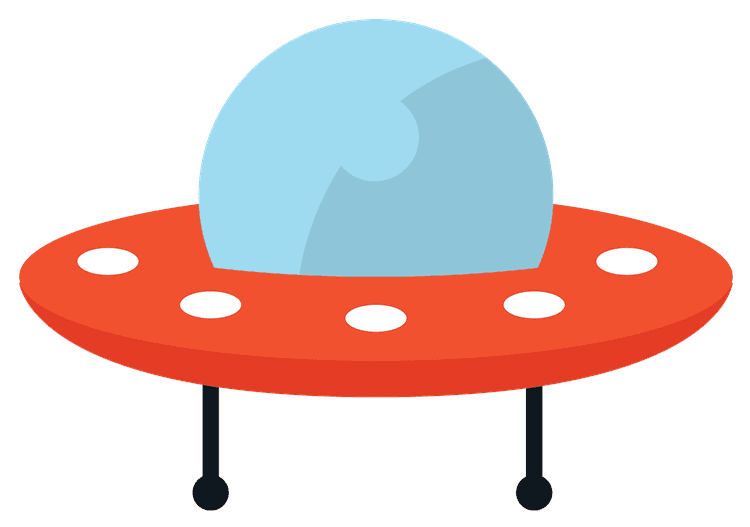 SpaceIcon-09.png