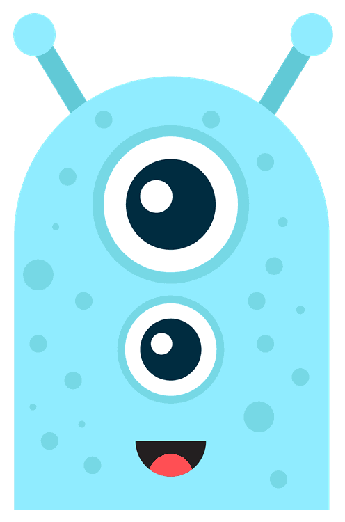 SpaceIcon-11.png