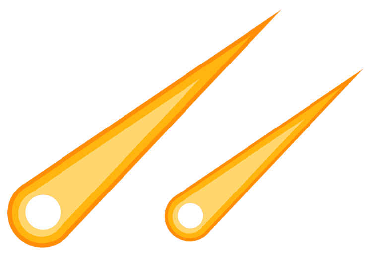 SpaceIcon-12.png