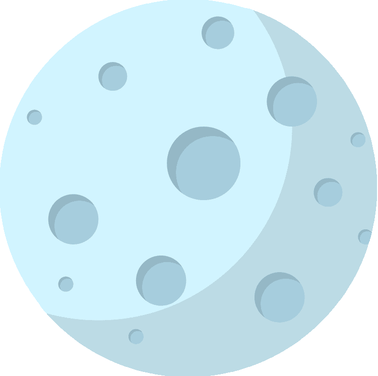 SpaceIcon-15.png