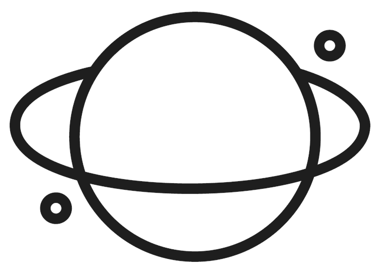 SpaceIcon1.pdf