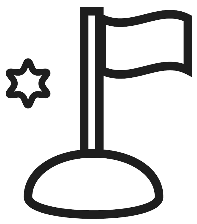 SpaceIcon2.pdf