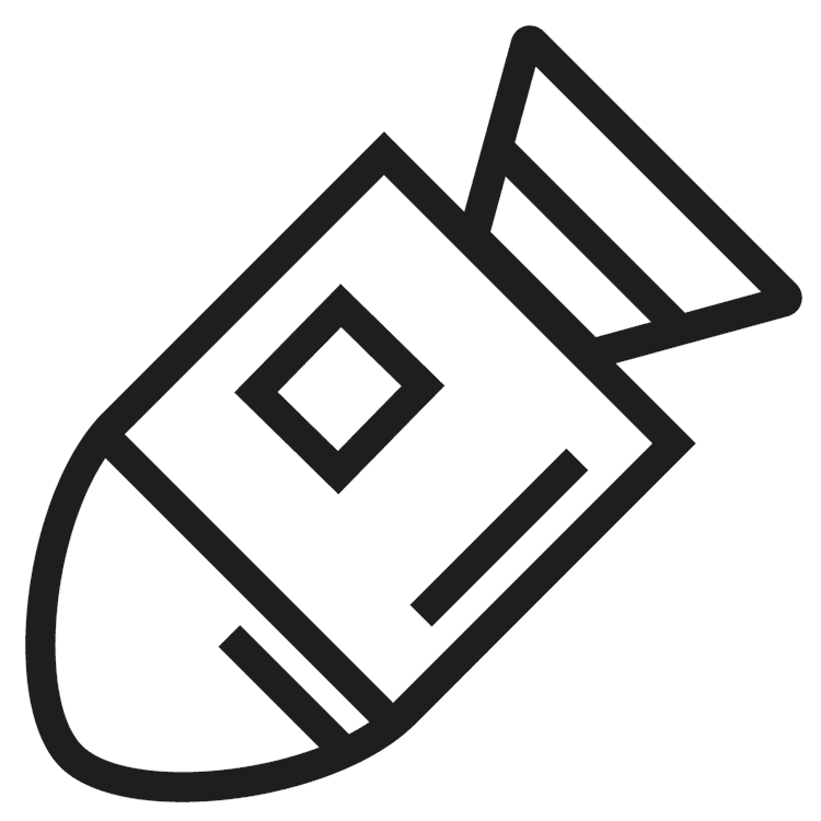 SpaceIcon3.pdf