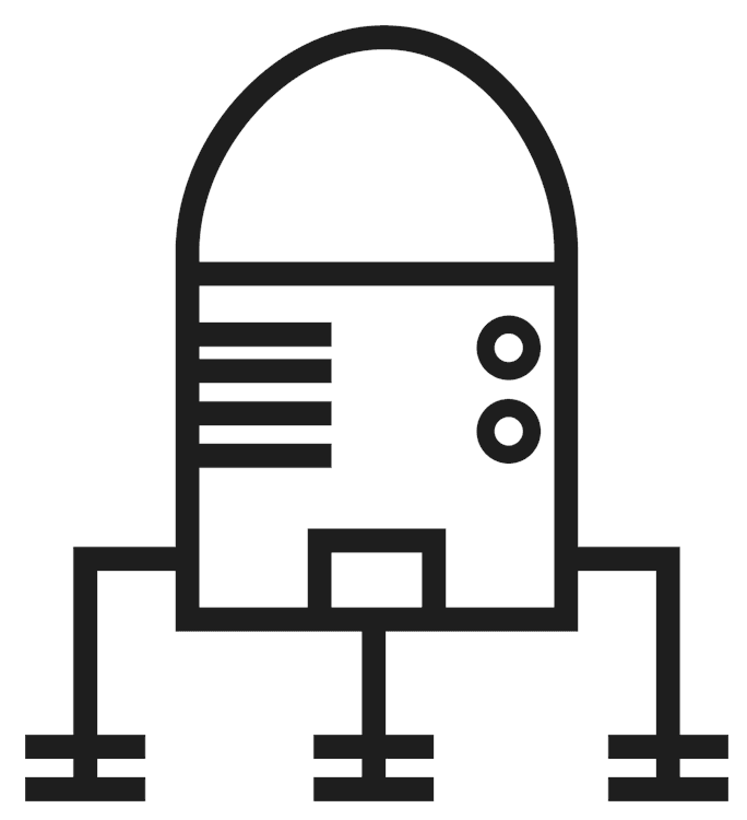 SpaceIcon4.pdf